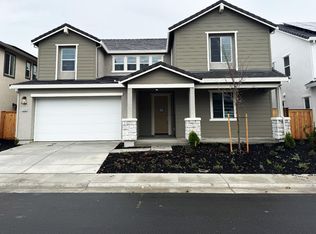 2089 Lazy Day Ln, Roseville, CA 95747