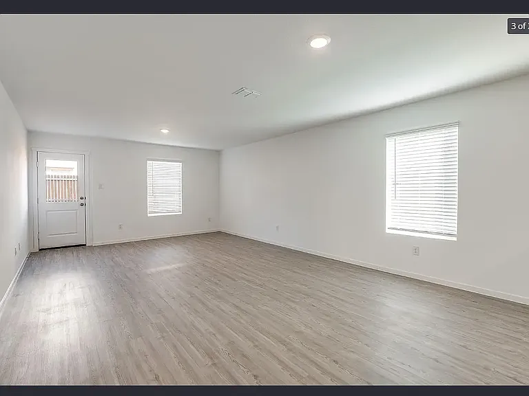 6310 Sandpiper Ln — Photo 9