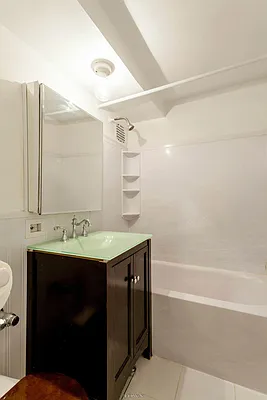 Sold by Town Residential | media 3