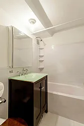 Sold by Town Residential