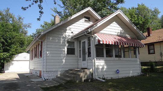 1st image of 315 Horace Ave N