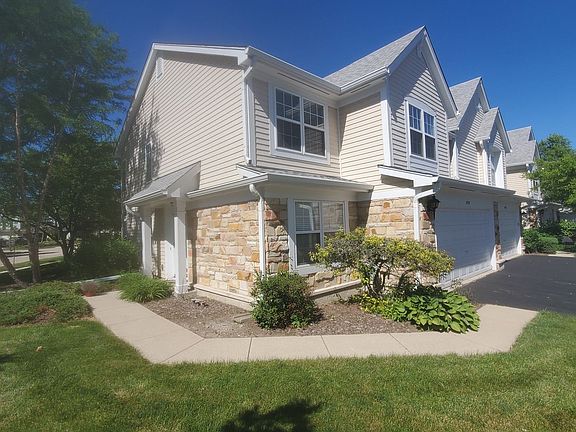 5th image of 2910 Ashling Ct
