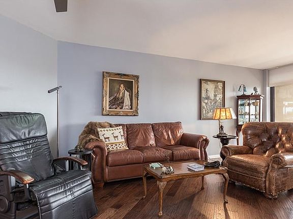 3rd image of 5950 Pelican Bay Plz S APT 403