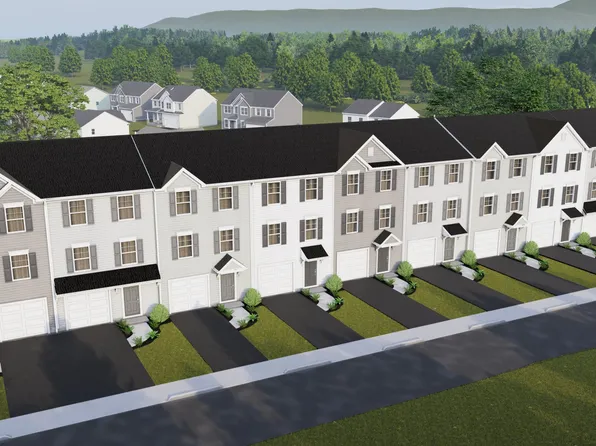 944 Allen Dr, Hazleton, PA 18201