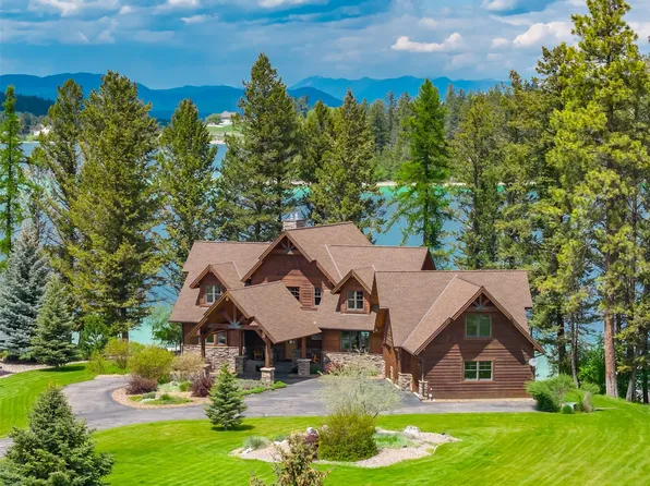 103 Rainbow Dr, Kalispell, MT 59901