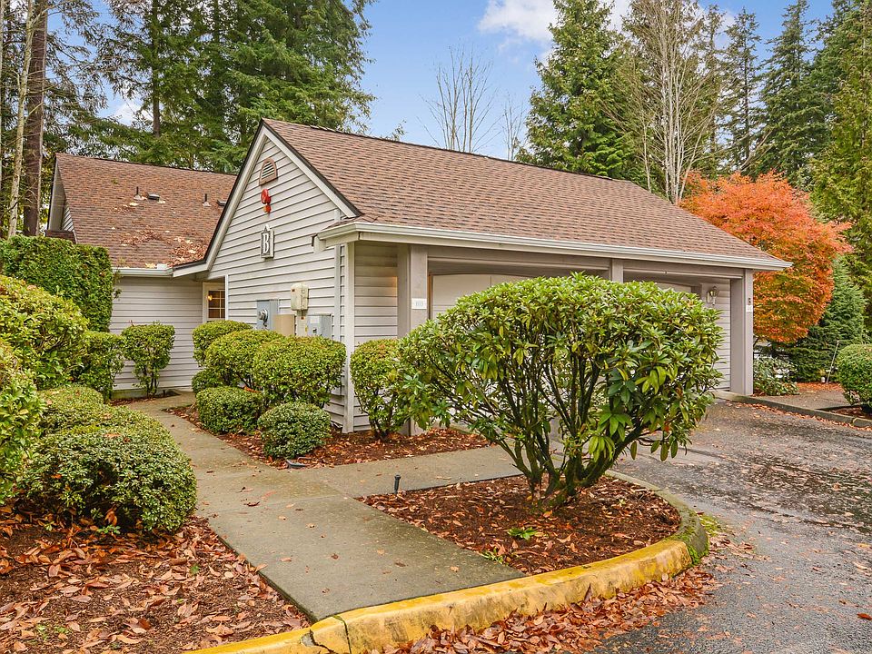 1st image of 8545 166th Ave NE #B103