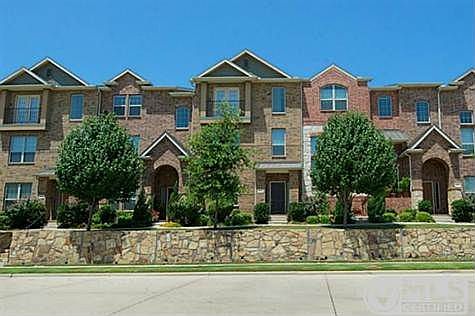 1st image of 2143 McParland Ct