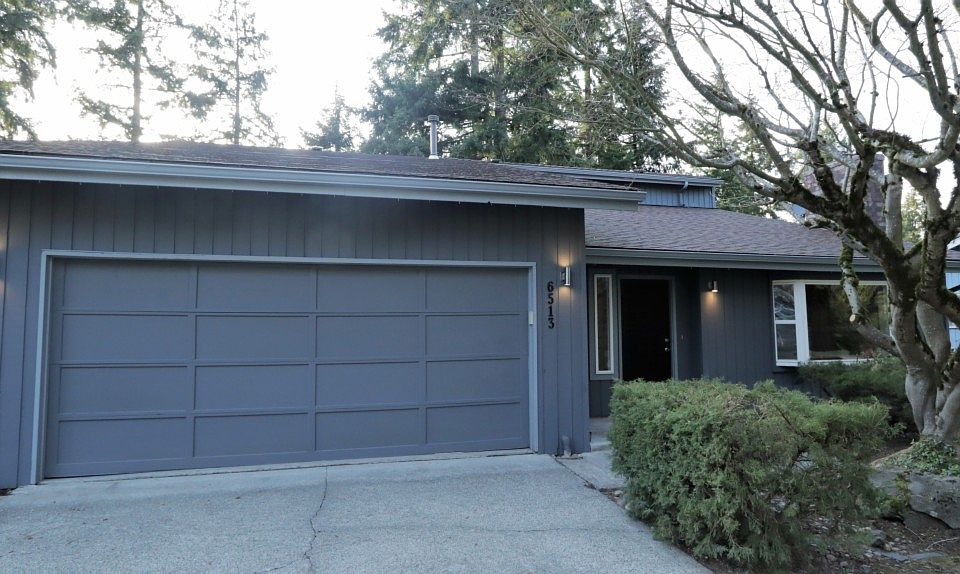 1st image of 6513 121st Ave SE