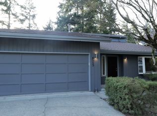 6513 121st Ave SE, Bellevue, WA 98006