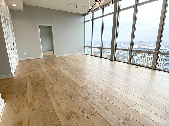 3rd image of 3113 N Houston St Penthouse 5