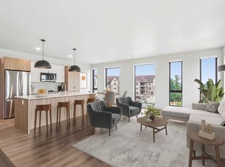 Vista Village, Milwaukee, WI 53213