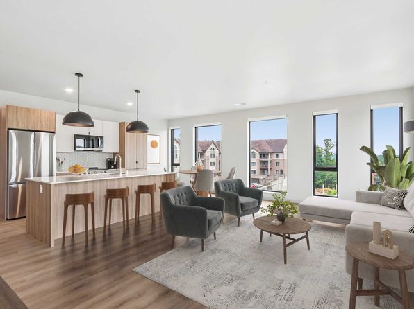 7474 Harwood Ave #112