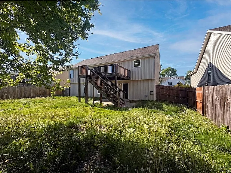 1105 Fox Run Trl — Photo 16