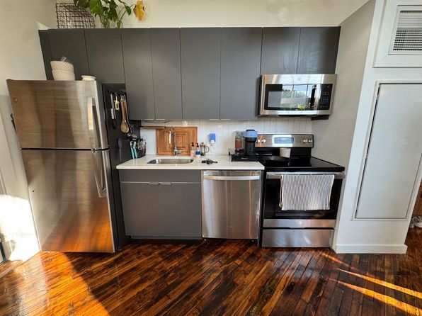 500 E Broadway Ave, Clifton Heights, PA