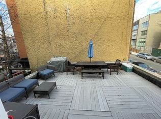 316 Bond St APT 2, Brooklyn, NY 11231