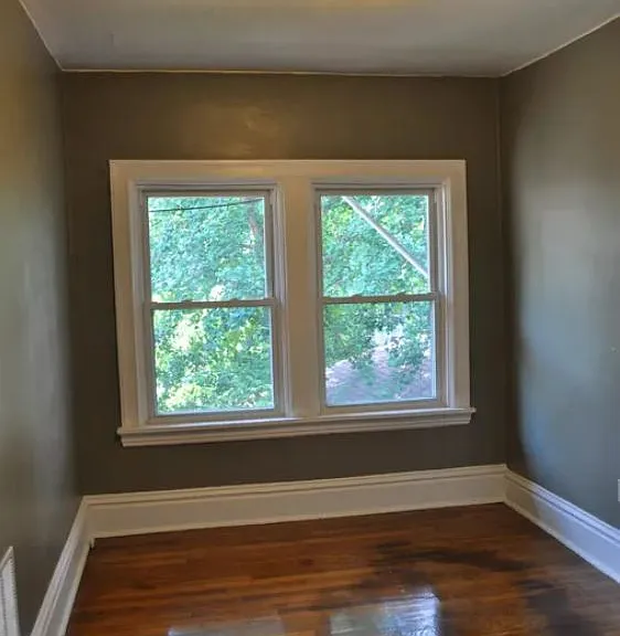 6521 Dalzell Pl #2 — Photo 10