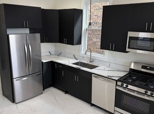 1836 N Central Park Ave APT 2, Chicago, IL 60647