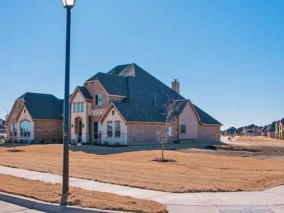3rd image of 400 Cattle Barron Dr