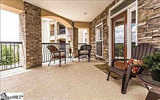 3rd image of 318 Rocky Top Dr