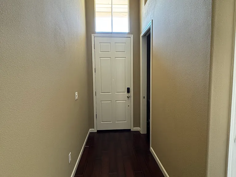 3 Bremerton Cir — Photo 7