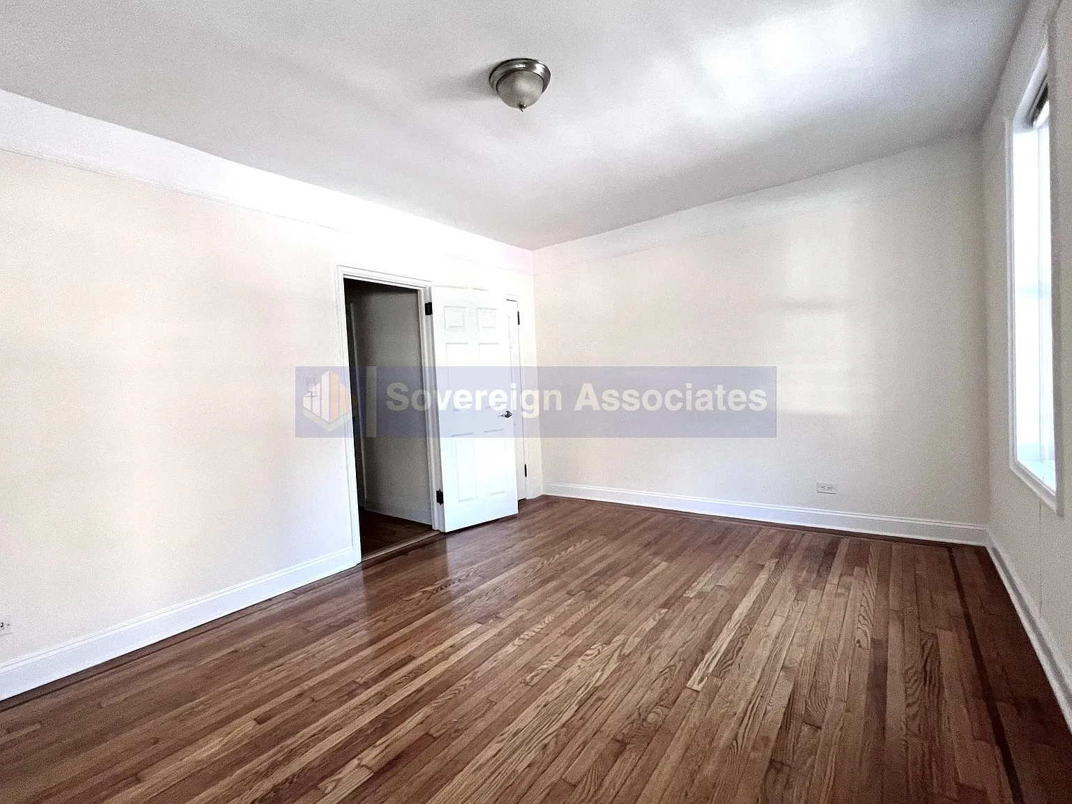 615 West 172nd Street — Photo 4