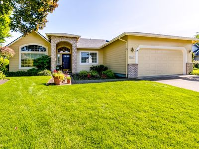 2114 Wester St, Eugene, OR, 97408