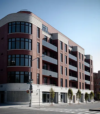 Sold by The Oakland Sales Office | media 7