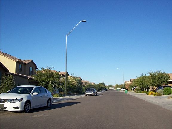 5th image of 40893 W Mary Lou Dr