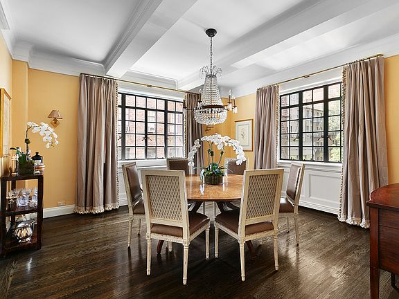 4th image of 530 E 86th St #5-A