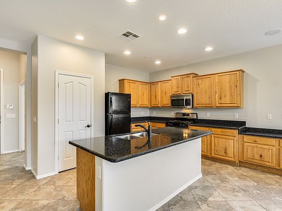 3rd image of 12735 W Nadine Way