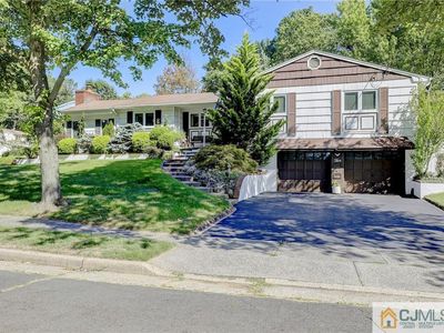5 Sanford Rd, East Brunswick, NJ, 08816