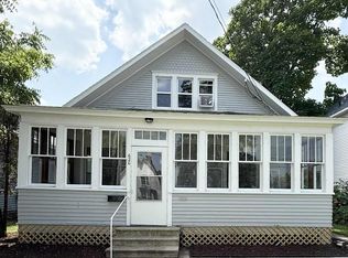 620 E State St, Mauston, WI 53948