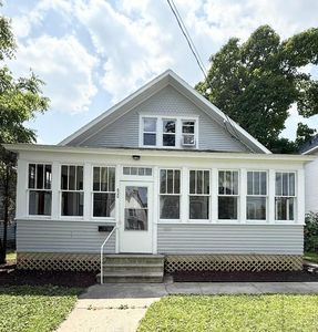620 E State Street, Mauston, WI, 53948