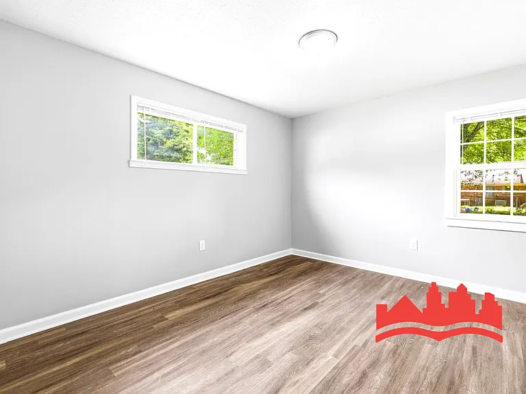 7002 Richard Wilson Dr — Photo 20