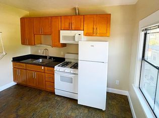 1630 University Ave #45, Berkeley, CA 94703