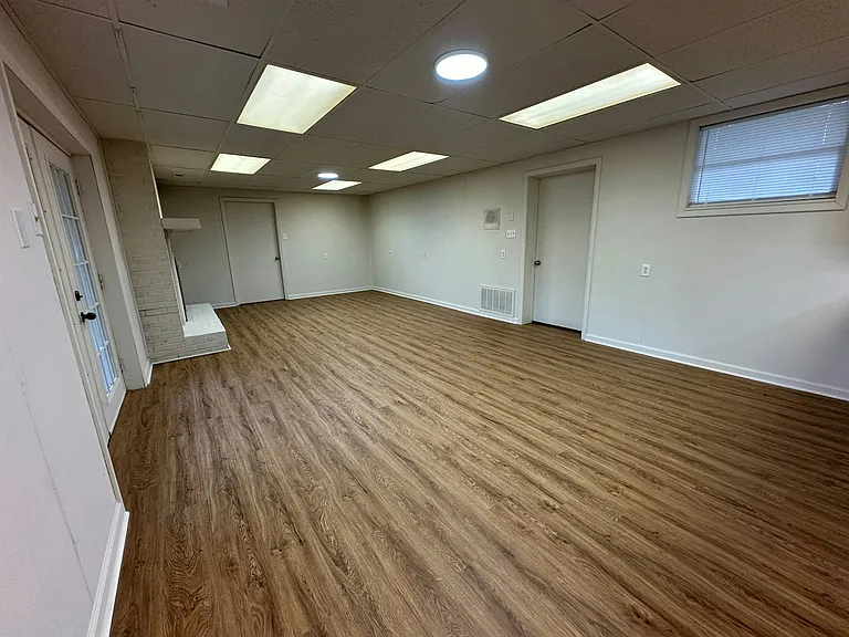 170 Desimone Dr — Photo 19