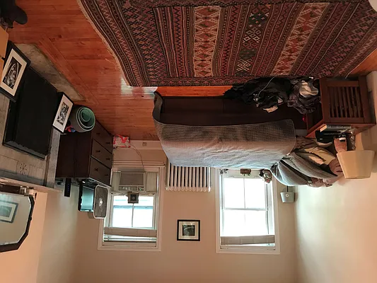 Rented by Halstead Real Estate | media 4