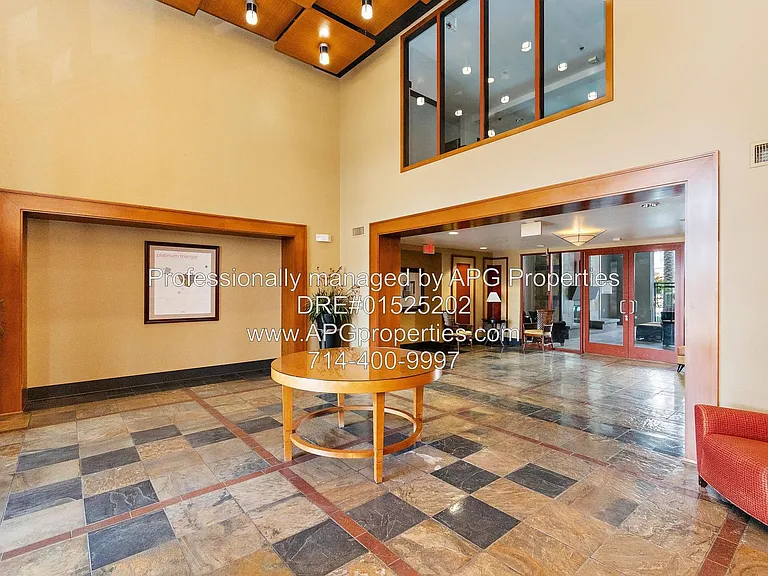 1801 E Katella Ave #4003 — Photo 20