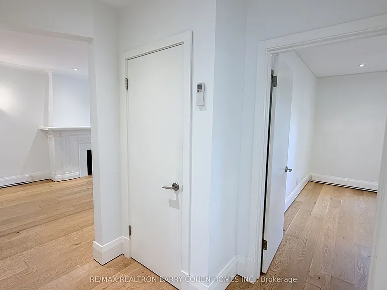 107 Chatsworth Dr #1 — Photo 16