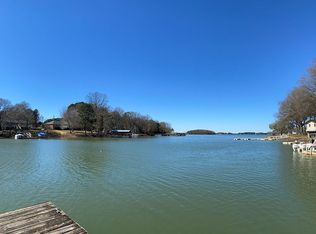 16101 Cramur Dr, Huntersville, NC 28078