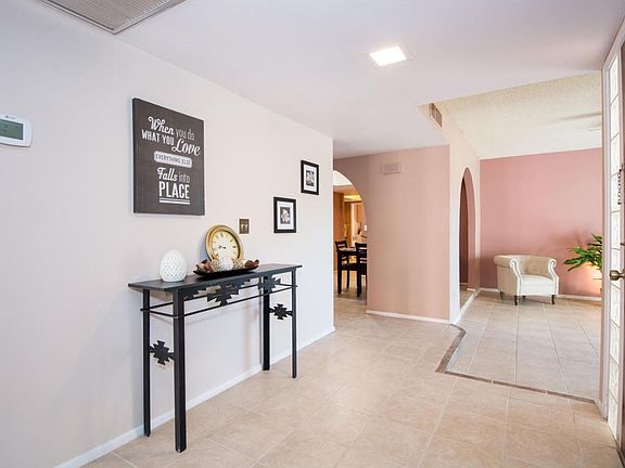 3rd image of 7431 E La Cienega Dr