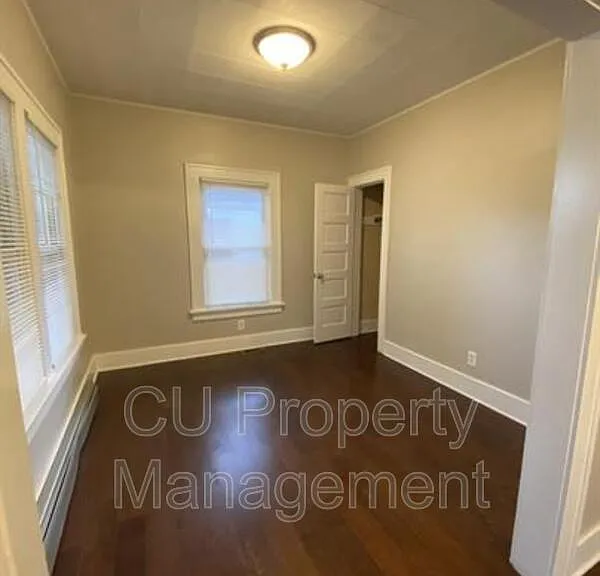 508 N Fair St — Photo 20