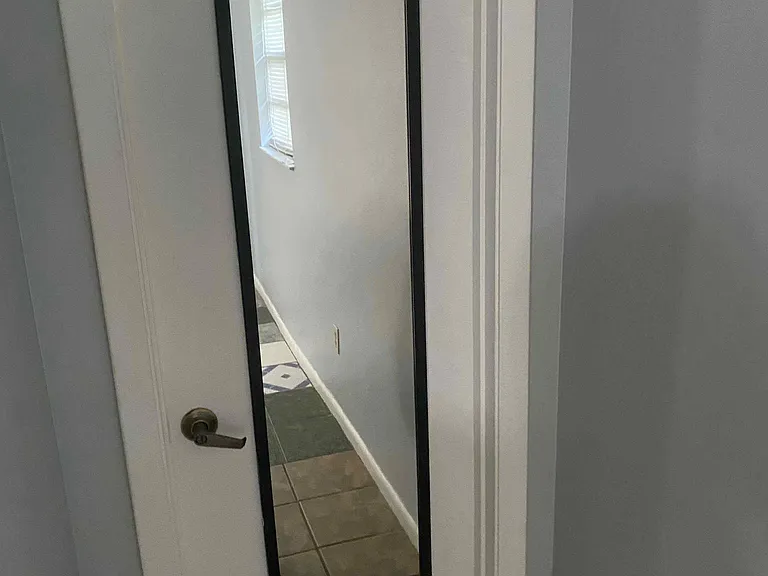 913 W Cornell St #913 — Photo 8