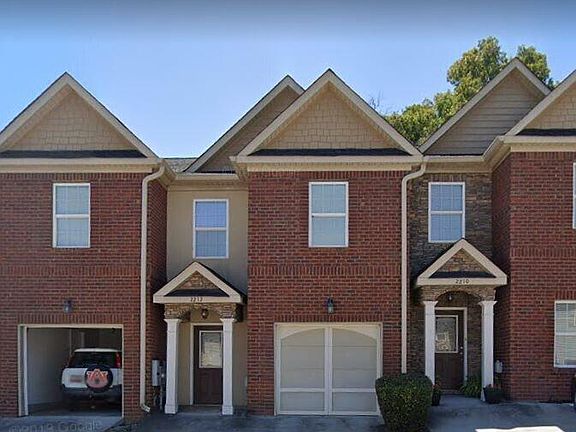 3rd image of 2212 River Park Ct