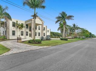1430 NW 114th Ave, Fort Lauderdale, FL 33323