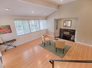 389 Sandalwood Dr, Aptos, CA 95003