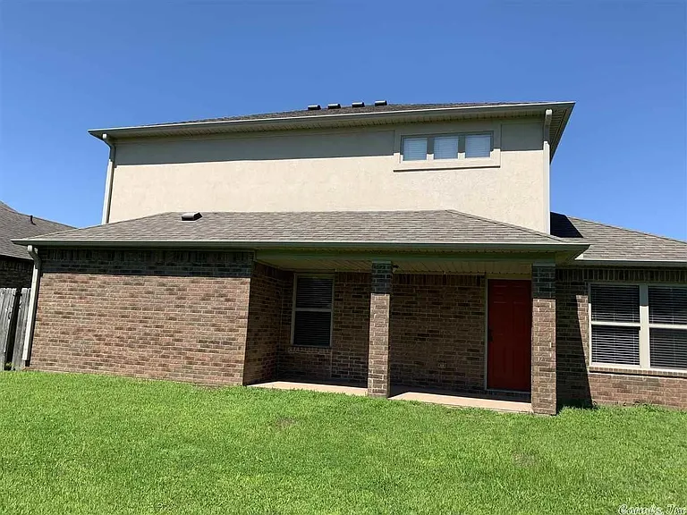 20 Darlington Dr — Photo 16