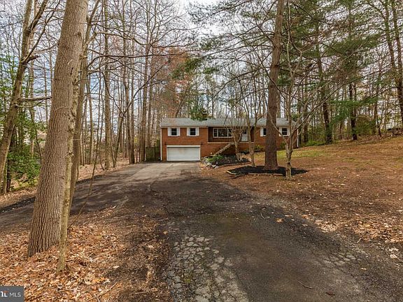 4th image of 6197 Chandler Dr