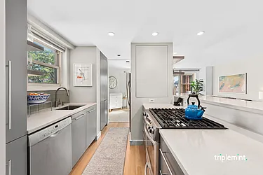 Rented by Triplemint