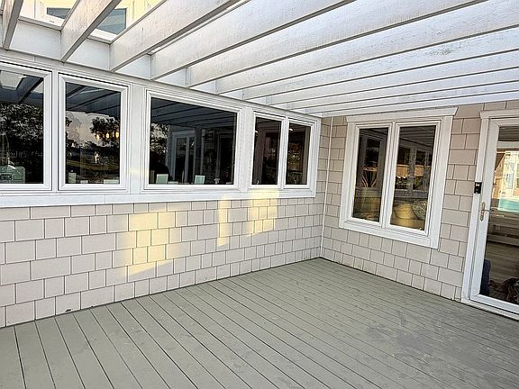 4th image of 105 Rens Rd Lot 46